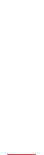 事業内容